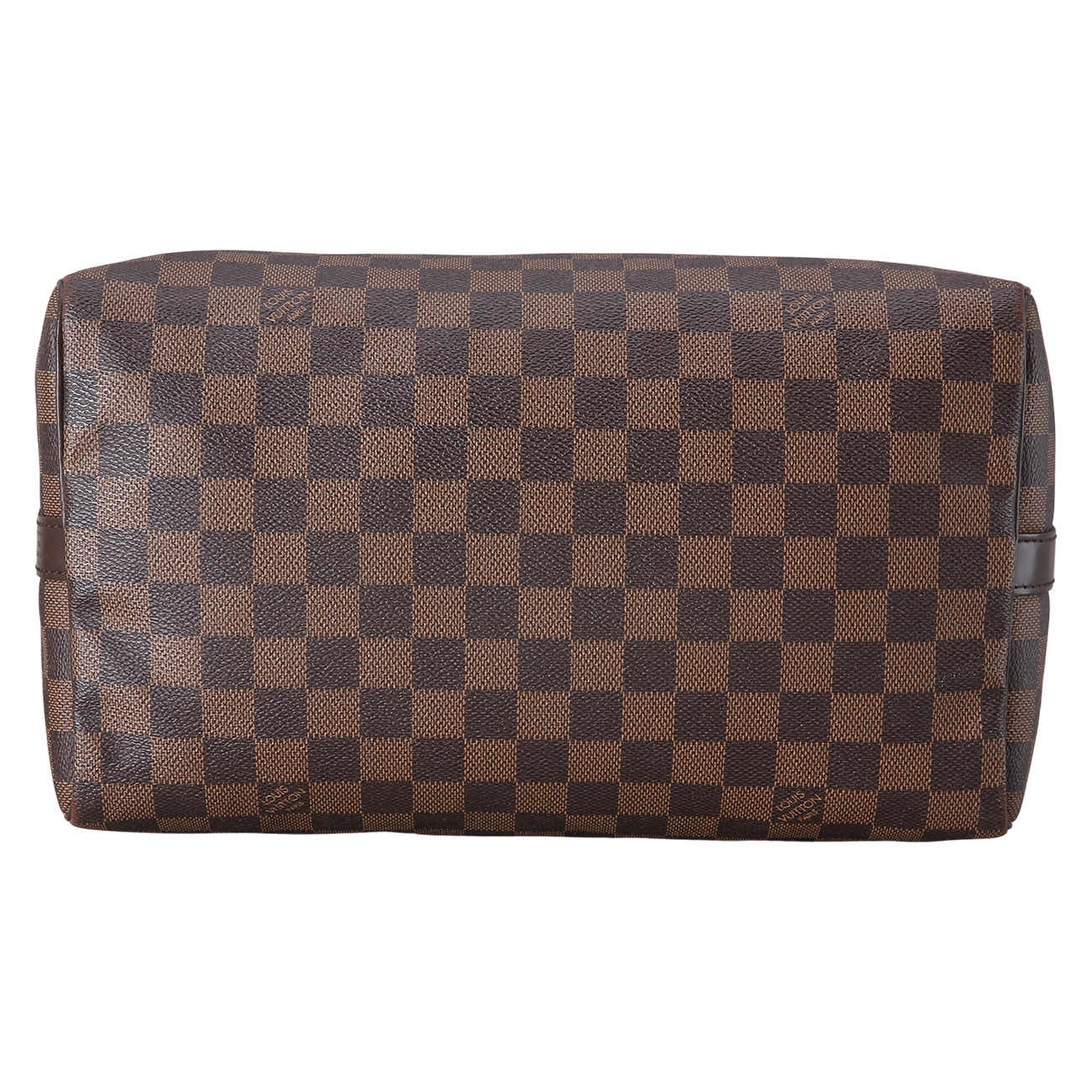 LOUIS VUITTON(USED)루이비통 다미에 에벤 스피디30 반둘리에